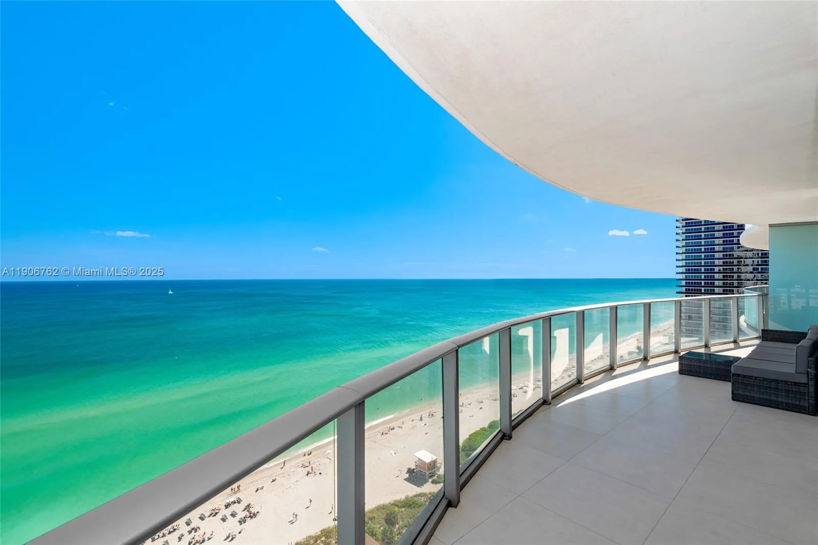 4111 S Ocean Dr # 1502, Hollywood, FL 33019 photo 4