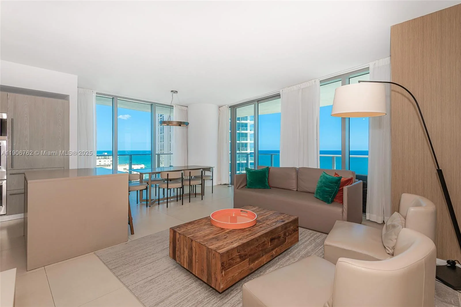 4111 S Ocean Dr # 1502, Hollywood, FL 33019 photo 5