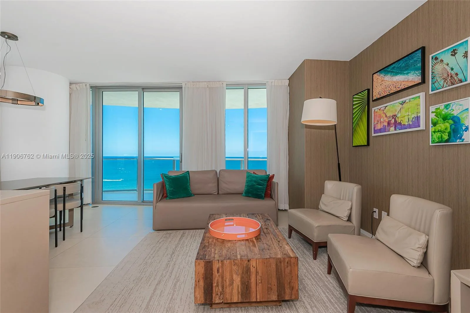 4111 S Ocean Dr # 1502, Hollywood, FL 33019 photo 6