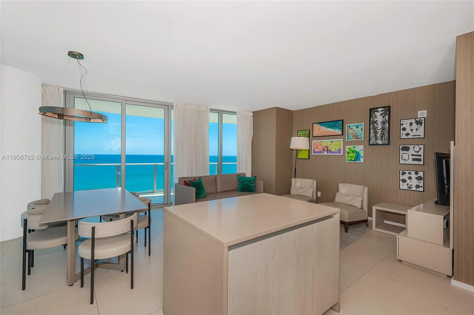 4111 S Ocean Dr # 1502, Hollywood, FL 33019 photo 7