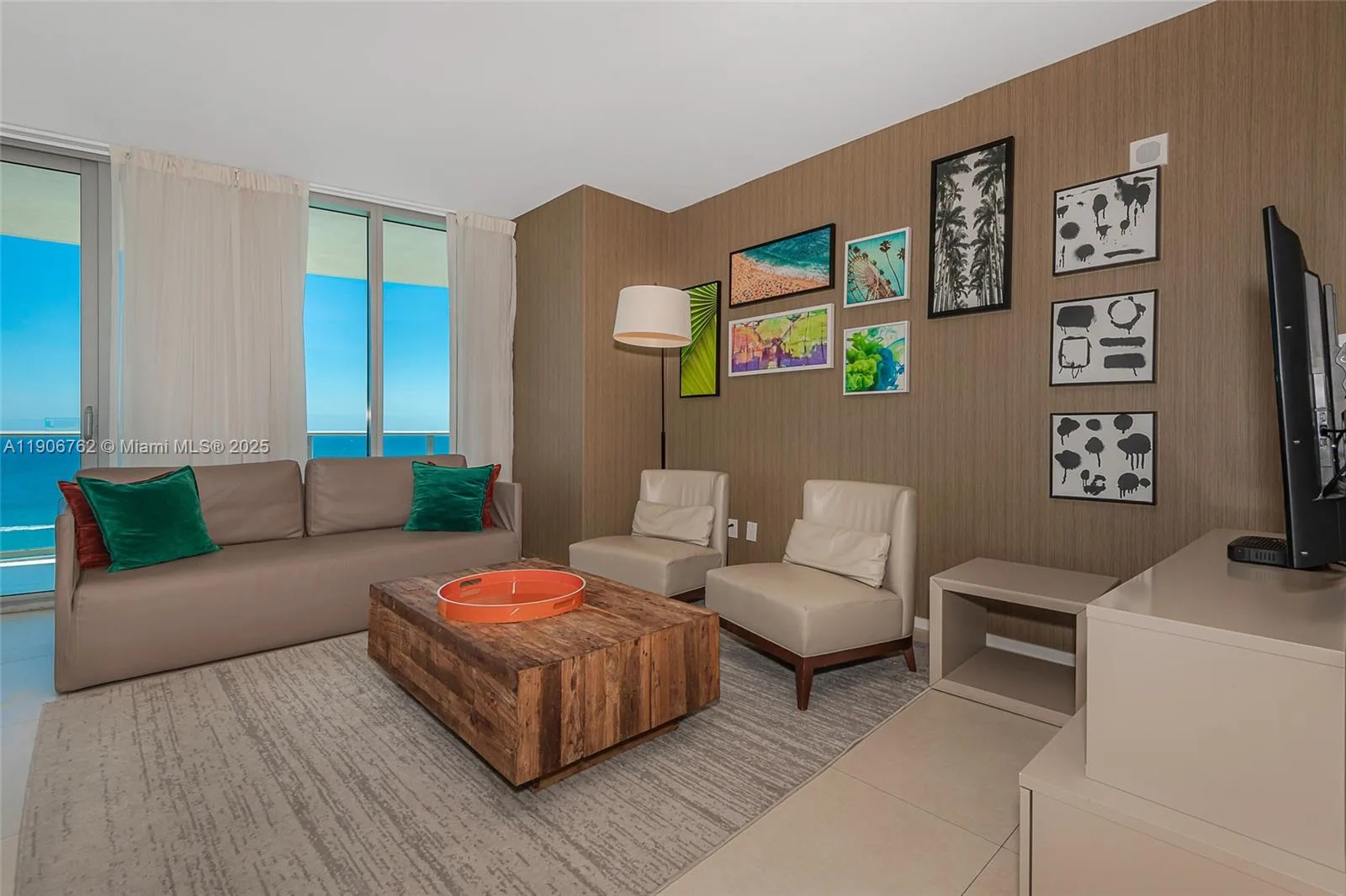 4111 S Ocean Dr # 1502, Hollywood, FL 33019 photo 8