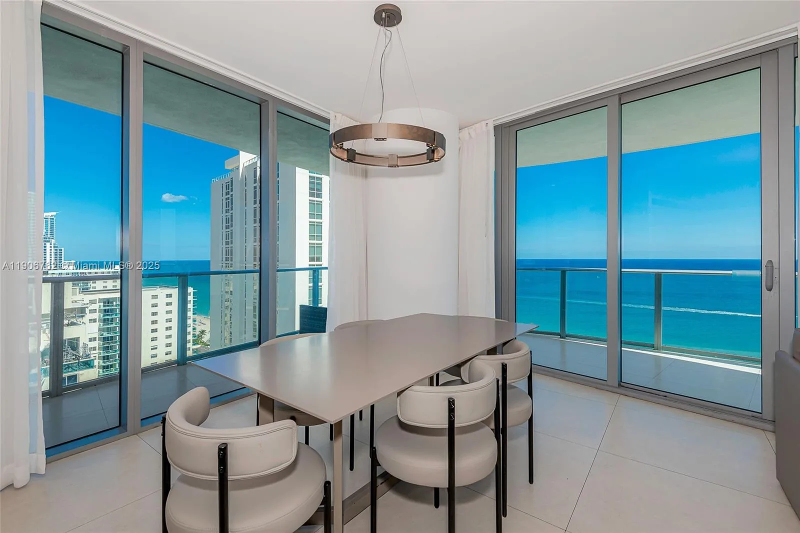 4111 S Ocean Dr # 1502, Hollywood, FL 33019 photo 9