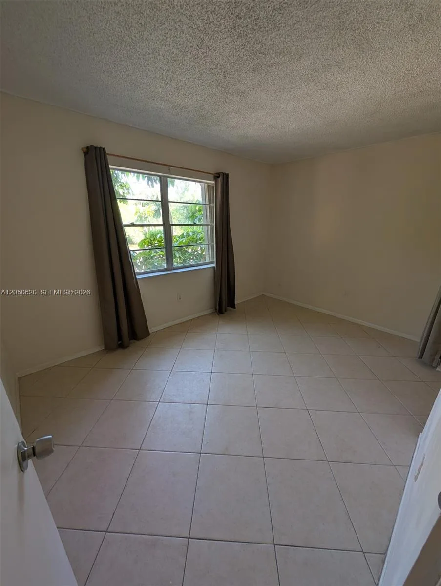 4354 NW 9TH AVE # 13-2C, Deerfield Beach, FL 33064 photo 10