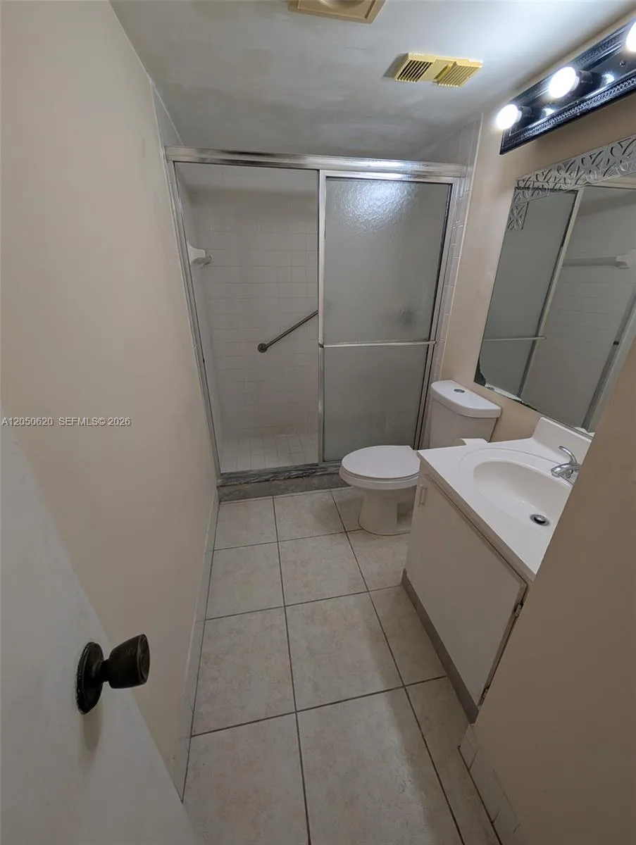 4354 NW 9TH AVE # 13-2C, Deerfield Beach, FL 33064 photo 11