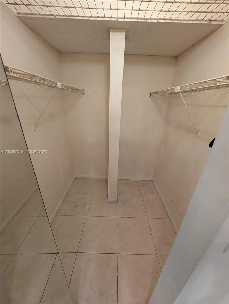 4354 NW 9TH AVE # 13-2C, Deerfield Beach, FL 33064 photo 12