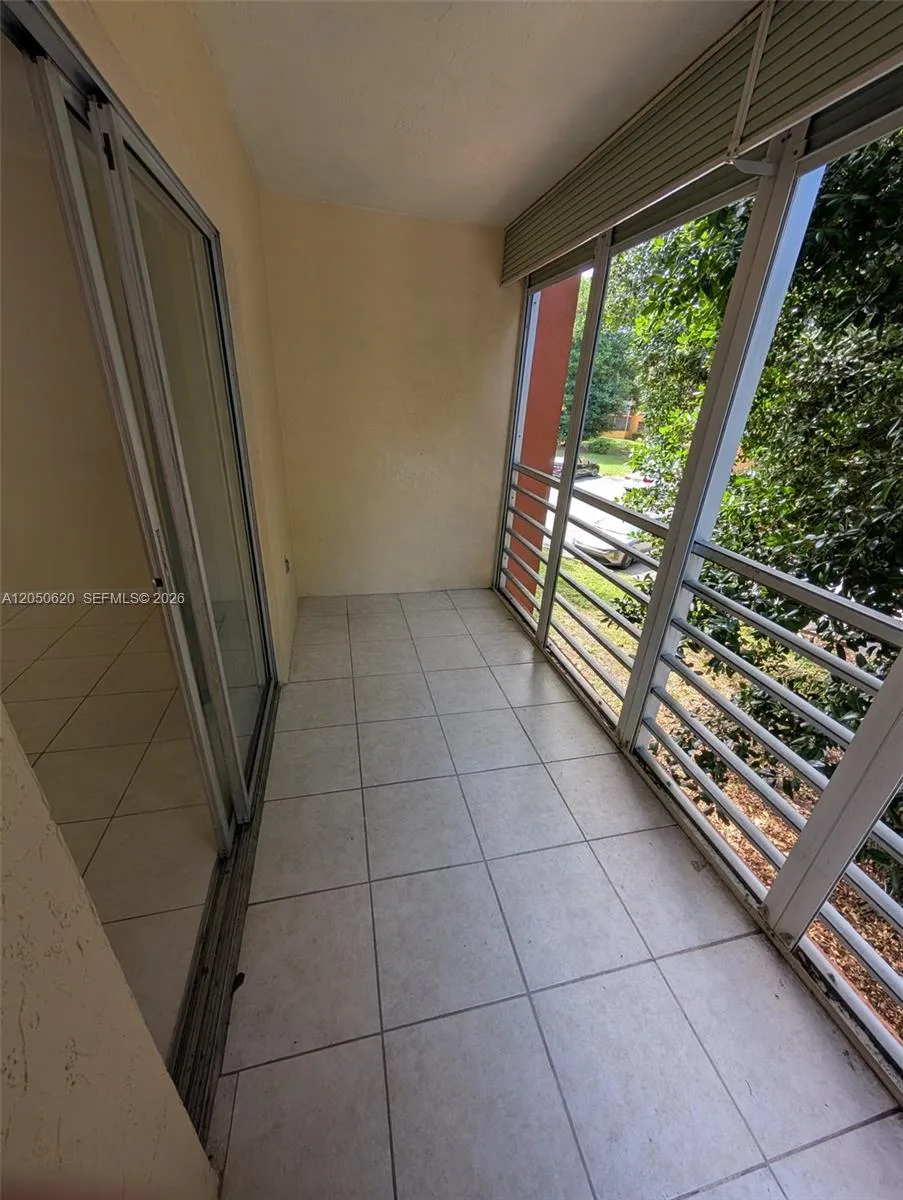 4354 NW 9TH AVE # 13-2C, Deerfield Beach, FL 33064 photo 13