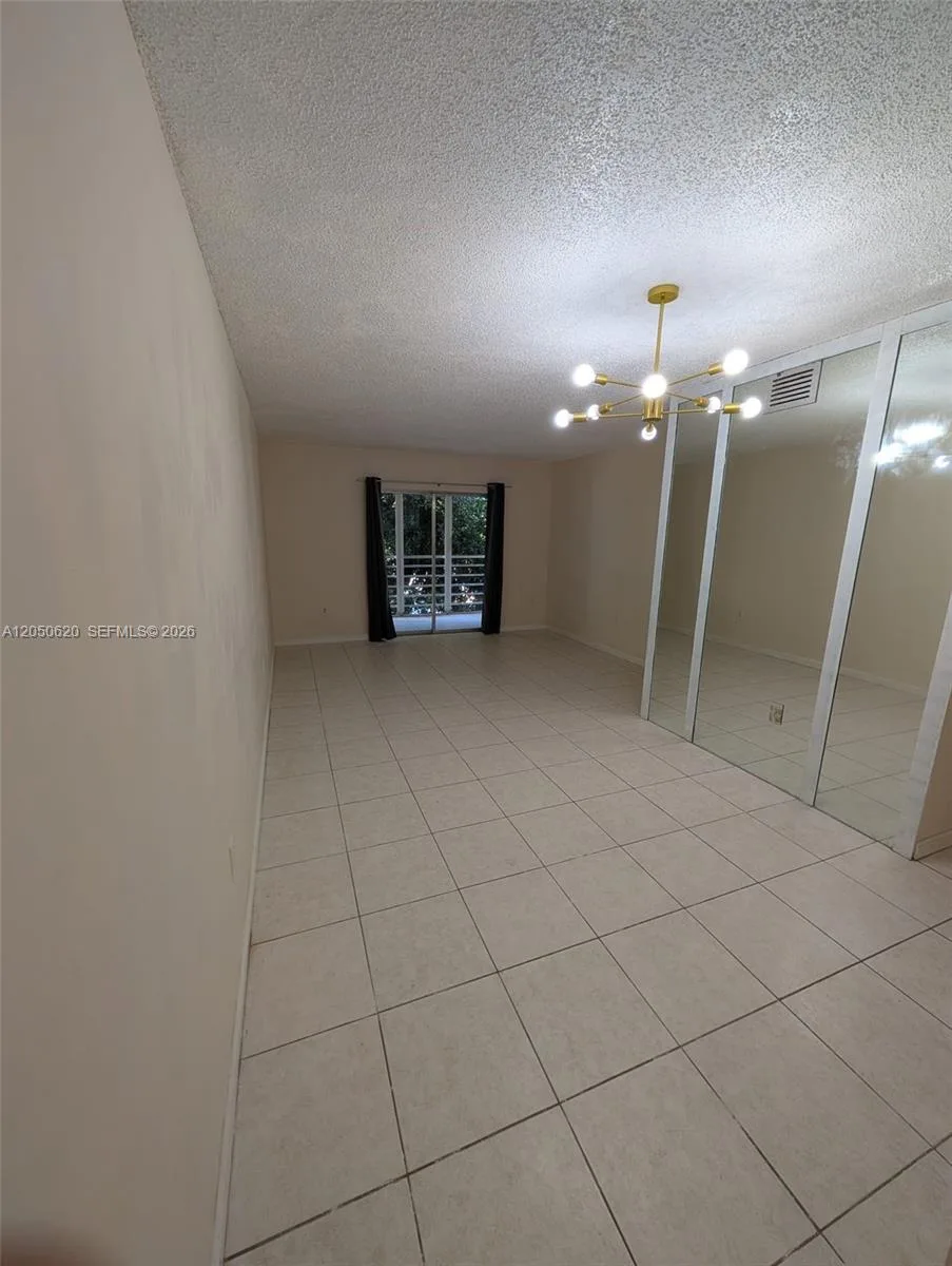 4354 NW 9TH AVE # 13-2C, Deerfield Beach, FL 33064 photo 4