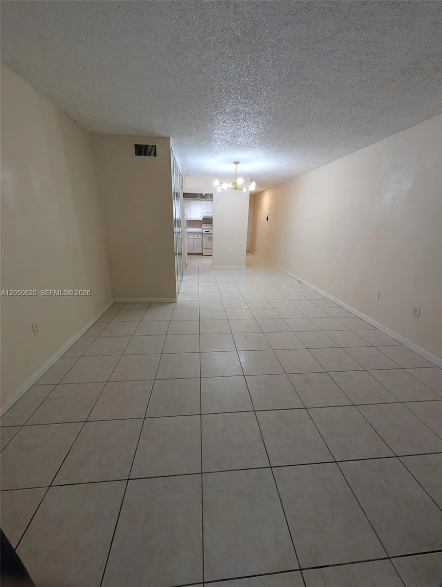 4354 NW 9TH AVE # 13-2C, Deerfield Beach, FL 33064 photo 5