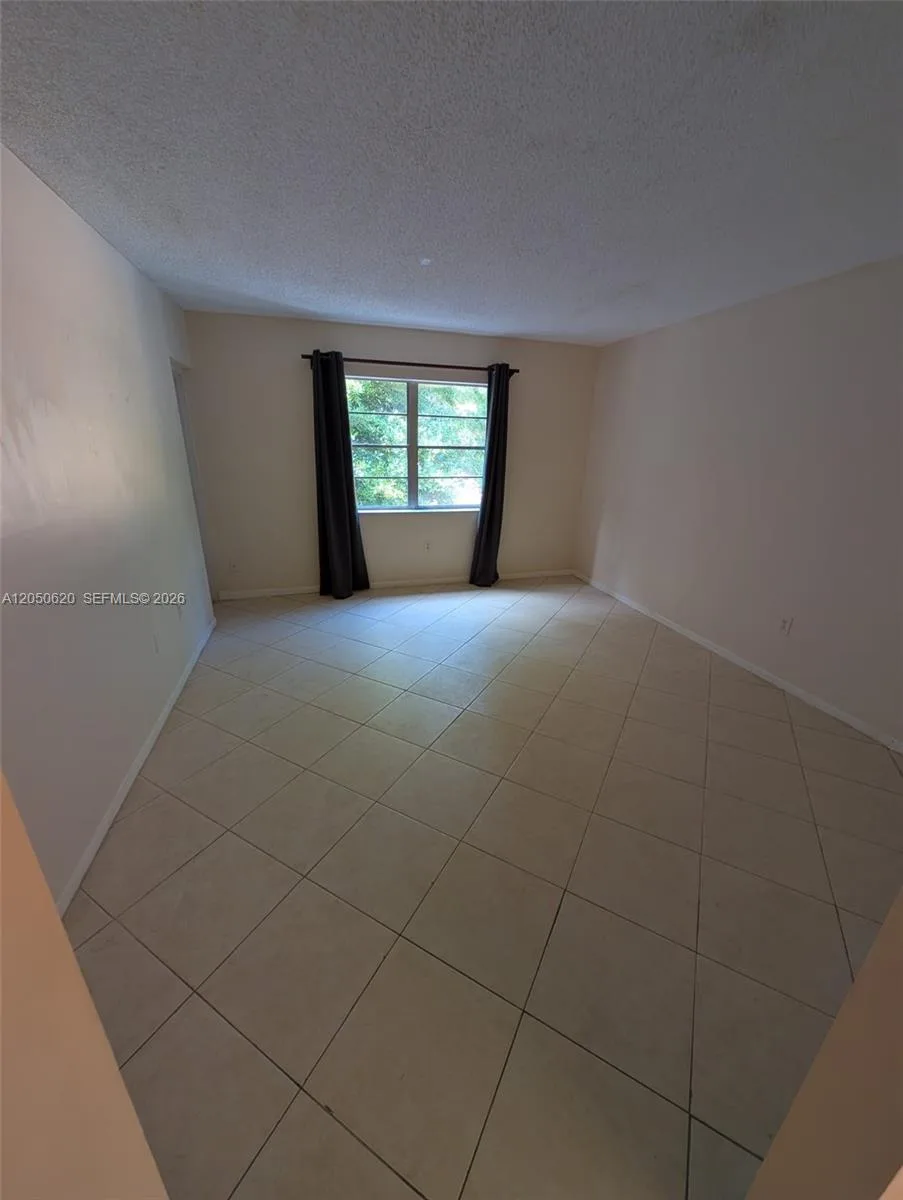4354 NW 9TH AVE # 13-2C, Deerfield Beach, FL 33064 photo 7