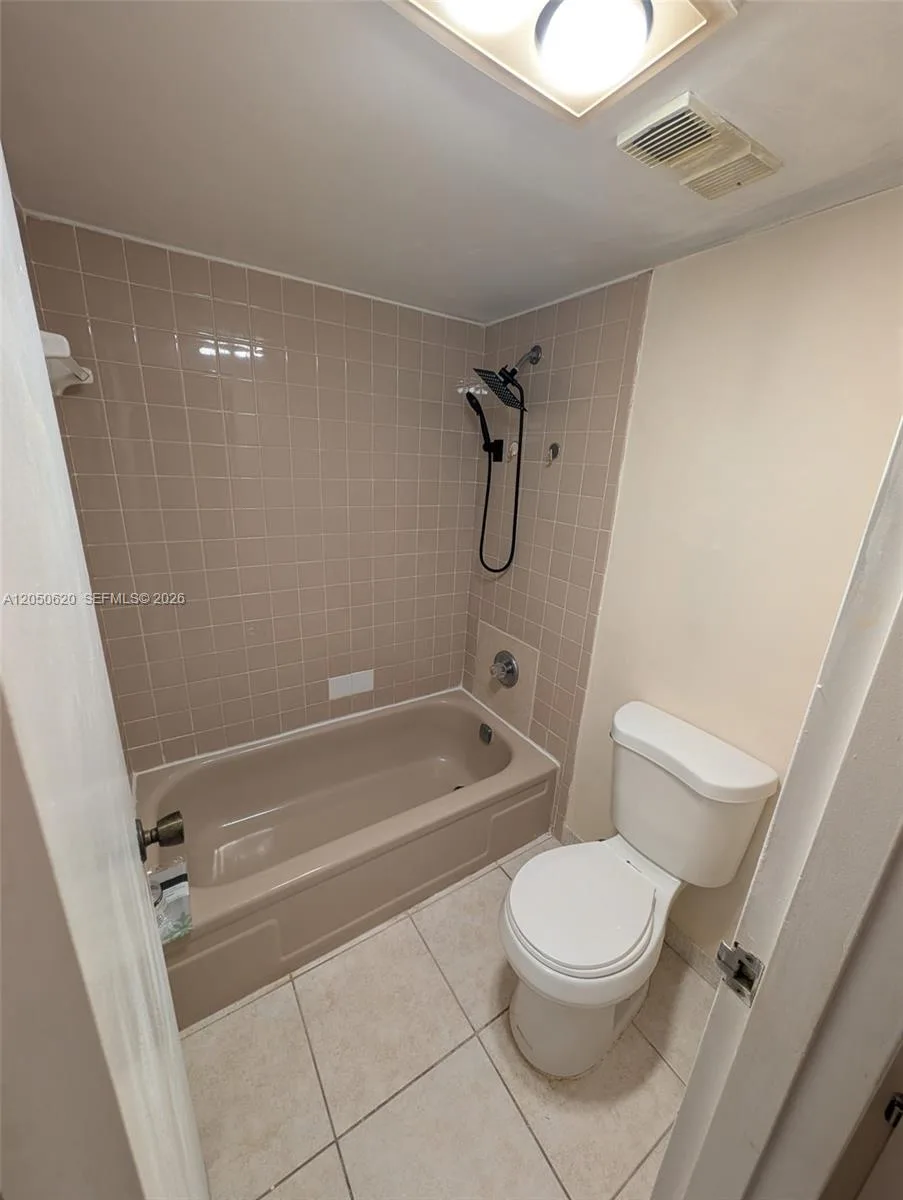 4354 NW 9TH AVE # 13-2C, Deerfield Beach, FL 33064 photo 8