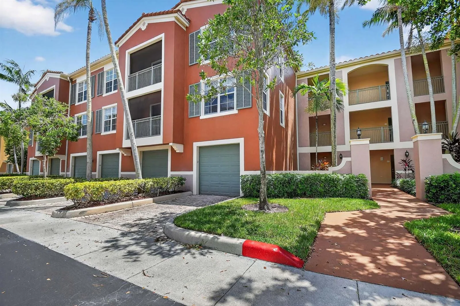 11740 Saint Andrews Place # 206, Wellington, FL 33414