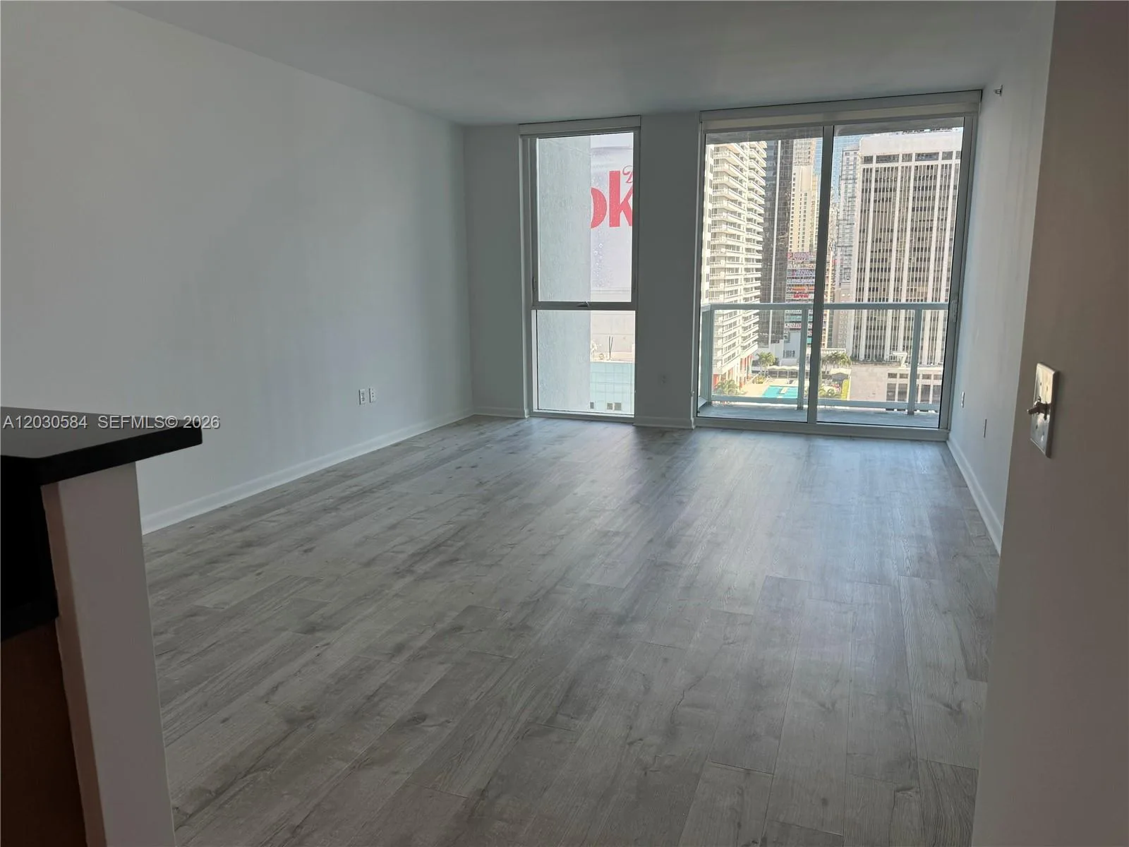 244 Biscayne Blvd # 2105, Miami, FL 33132 photo 5