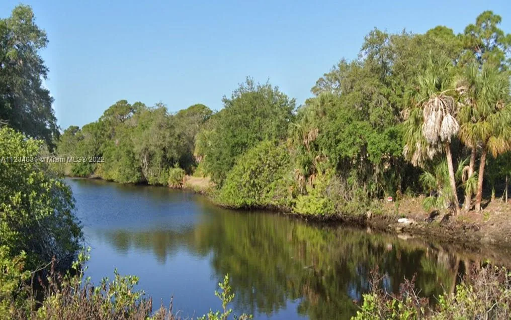 2573 Chapel Dr, Port Charlotte, FL 33953 photo 4