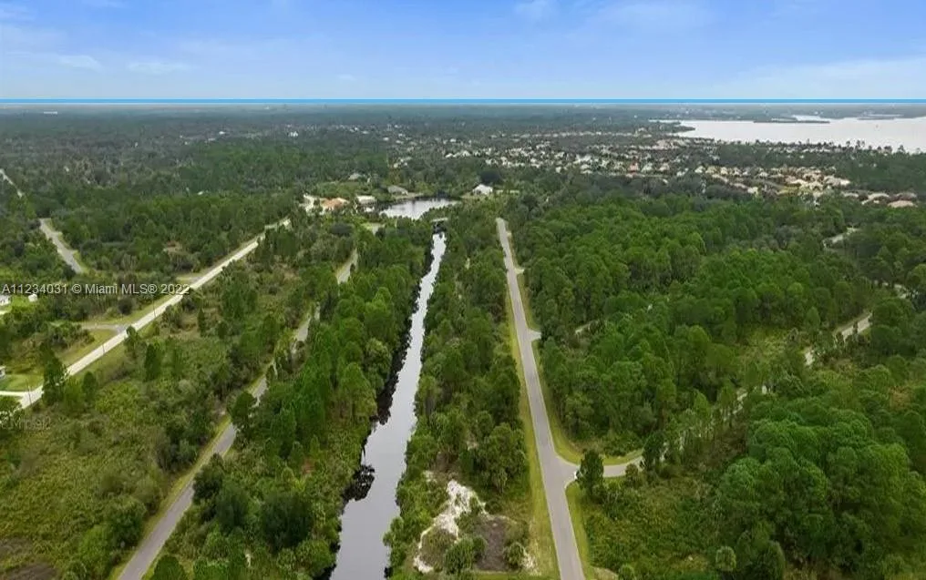 2573 Chapel Dr, Port Charlotte, FL 33953 photo 6