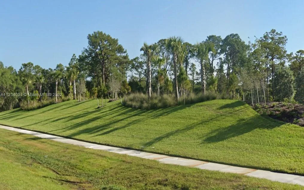 2573 Chapel Dr, Port Charlotte, FL 33953 photo 7