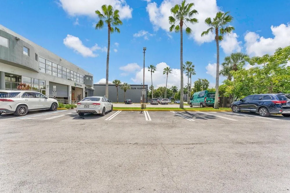 2201 NW 102nd Pl # 4A, Doral, FL 33172 photo 5