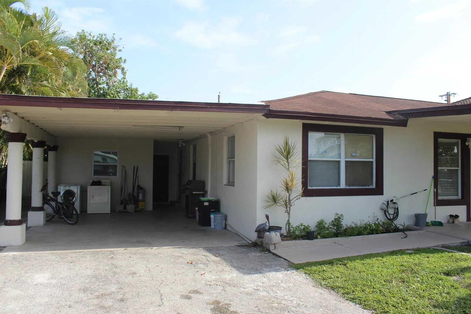 4434 VENUS Avenue # c, West Palm Beach, FL 33406