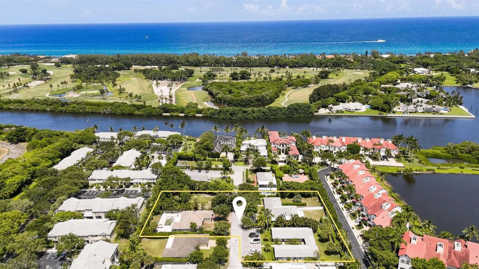 631 A Allen Avenue, Delray Beach, FL 33483 photo 13
