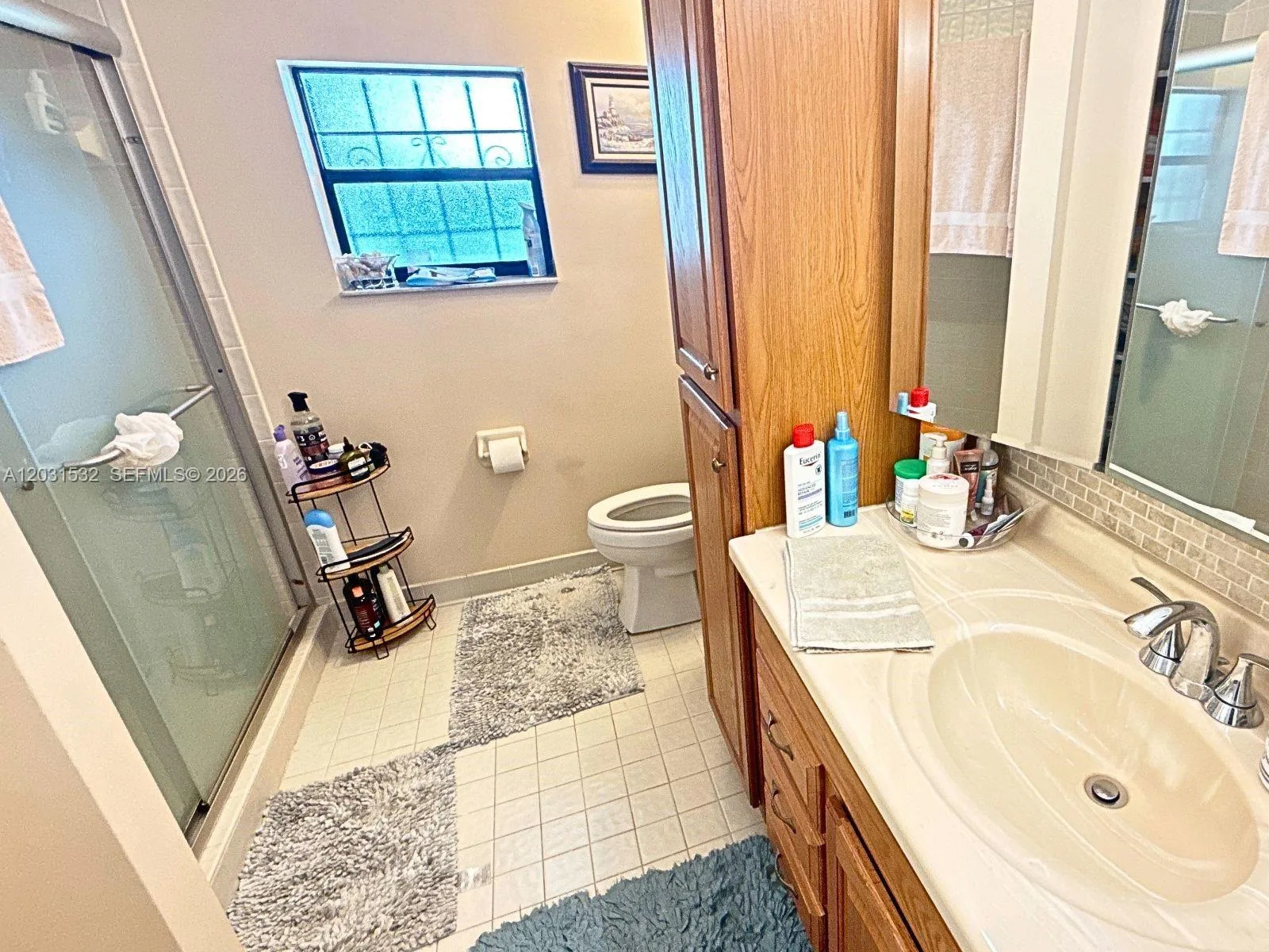 2640 W Gately Dr W # 202, West Palm Beach, FL 33415 photo 10