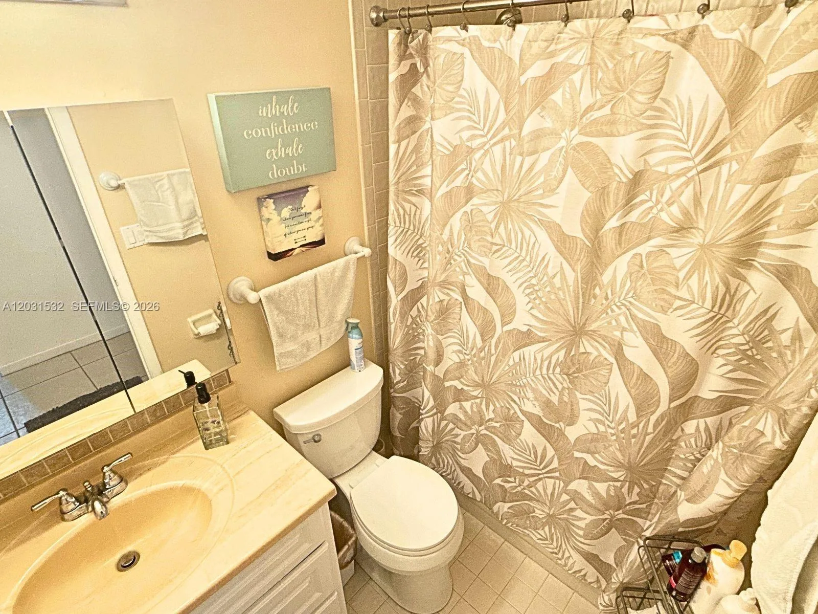 2640 W Gately Dr W # 202, West Palm Beach, FL 33415 photo 12