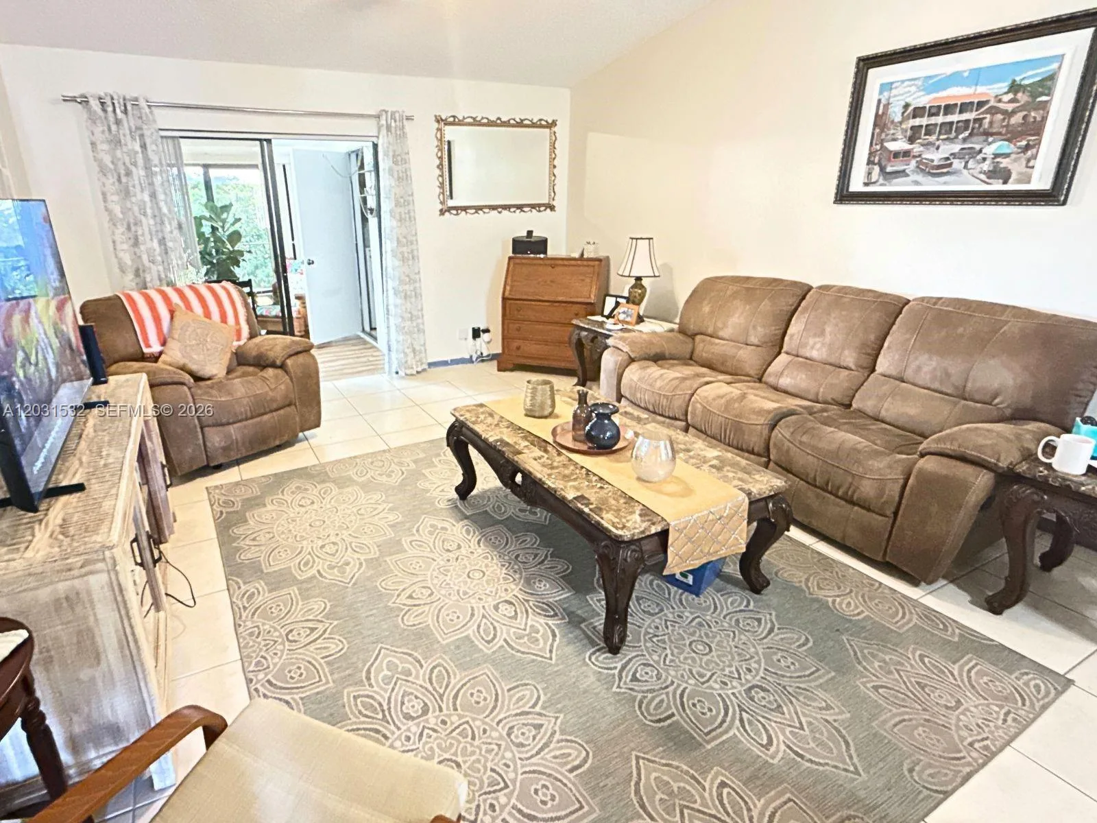 2640 W Gately Dr W # 202, West Palm Beach, FL 33415 photo 3