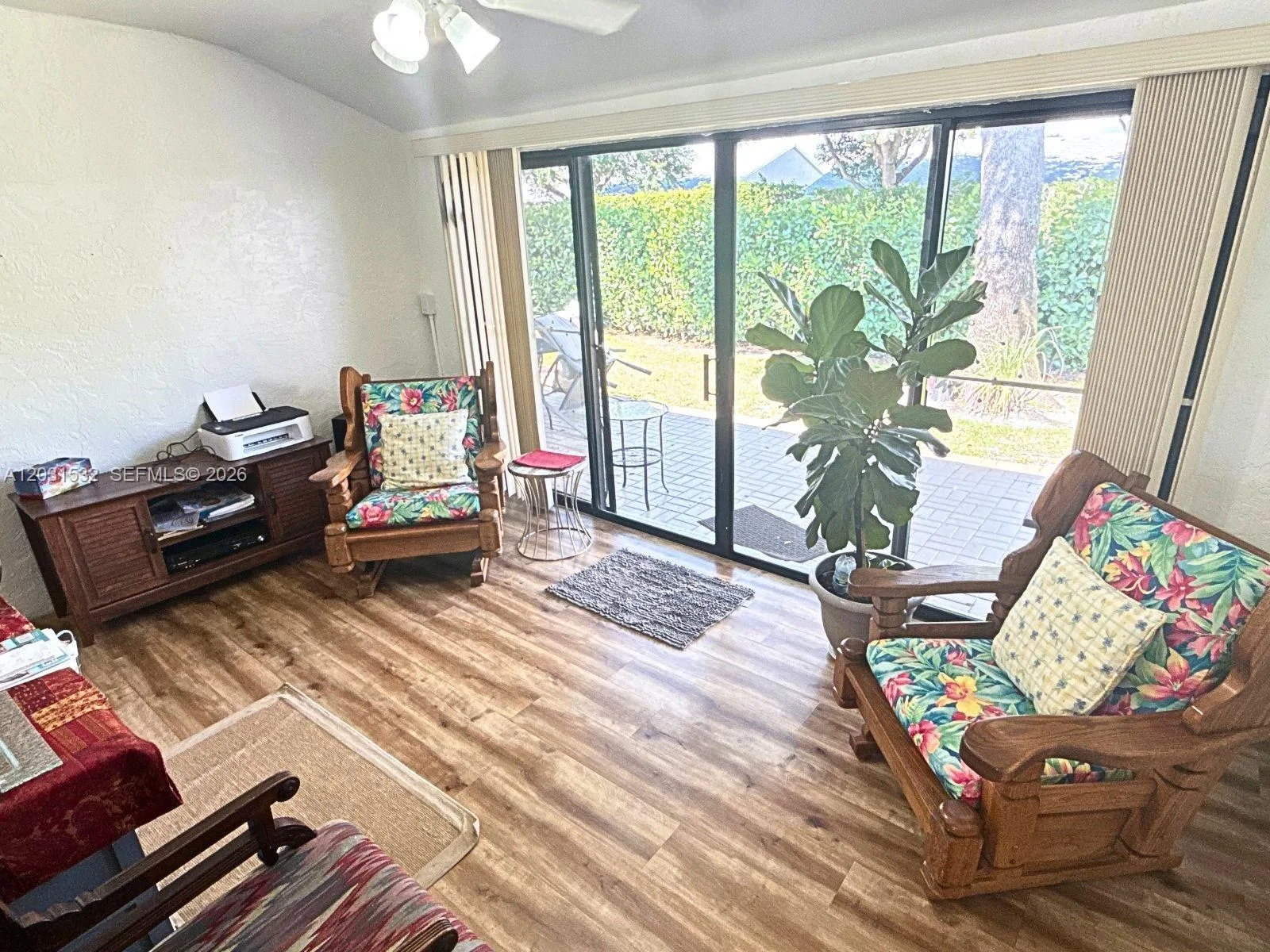 2640 W Gately Dr W # 202, West Palm Beach, FL 33415 photo 6