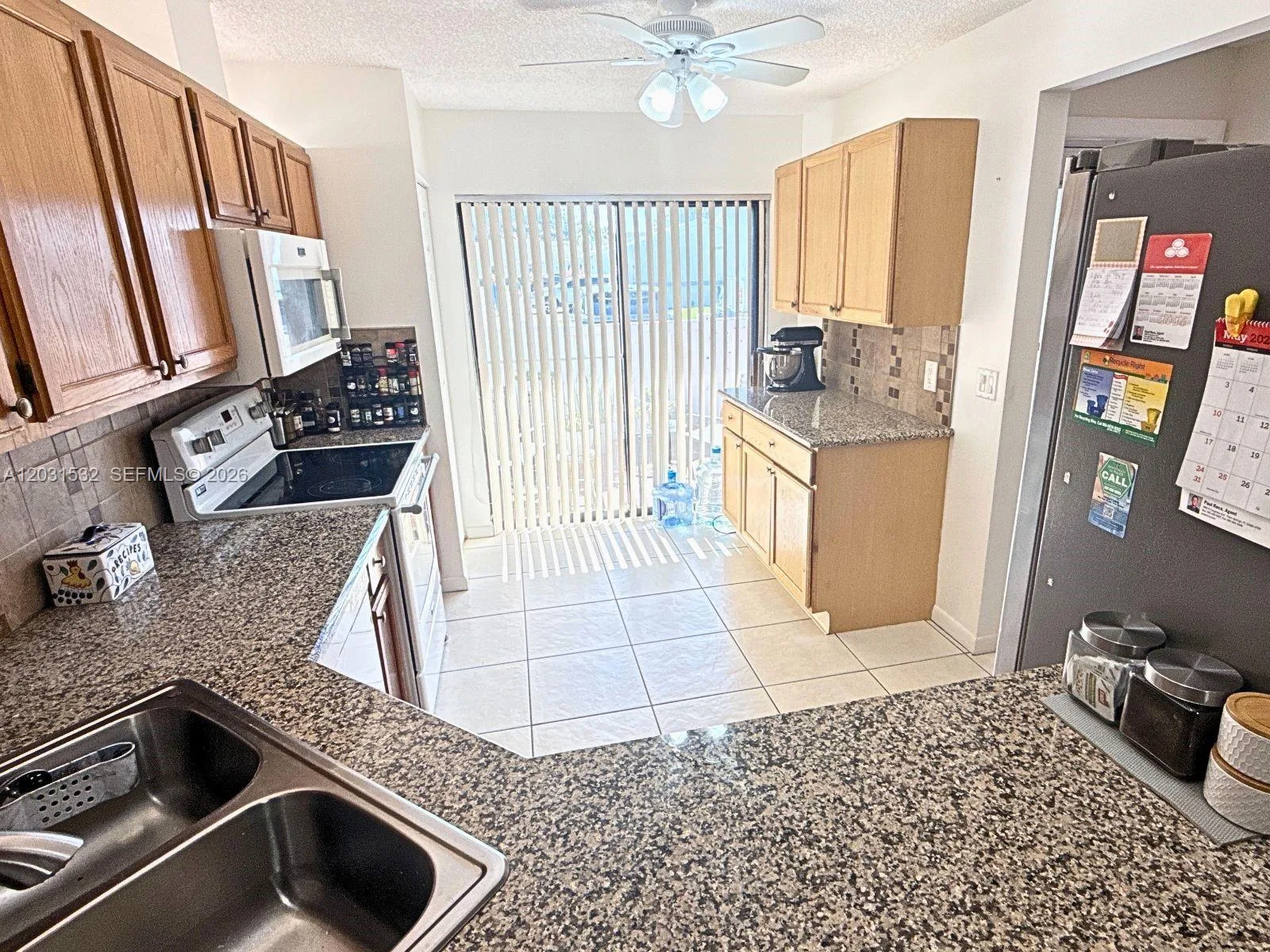 2640 W Gately Dr W # 202, West Palm Beach, FL 33415 photo 7
