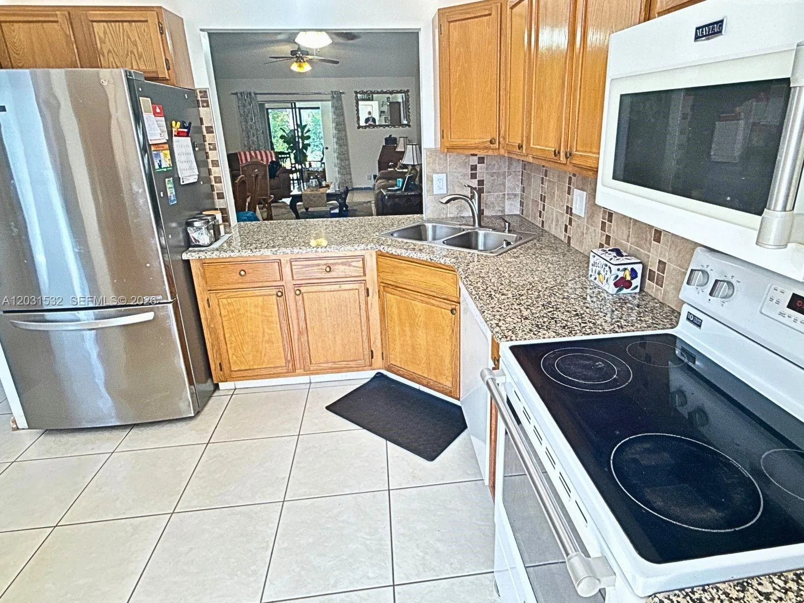 2640 W Gately Dr W # 202, West Palm Beach, FL 33415 photo 8