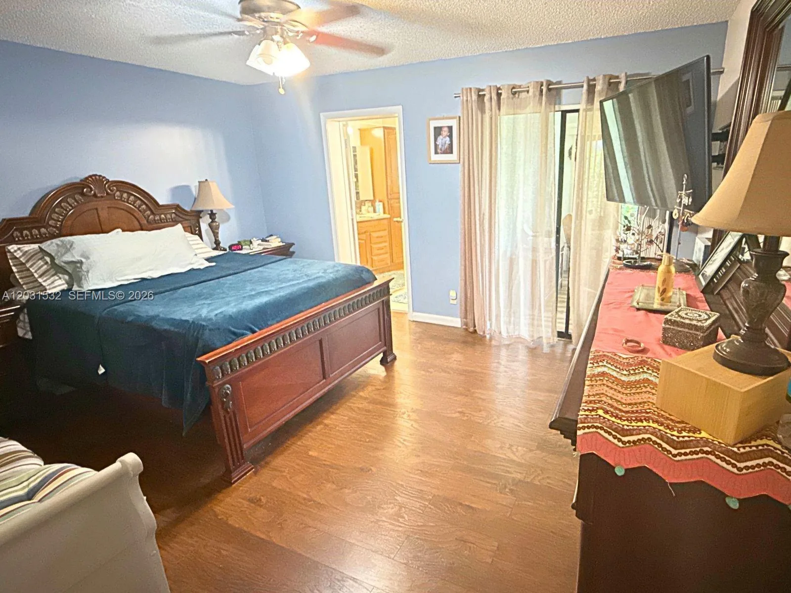 2640 W Gately Dr W # 202, West Palm Beach, FL 33415 photo 9