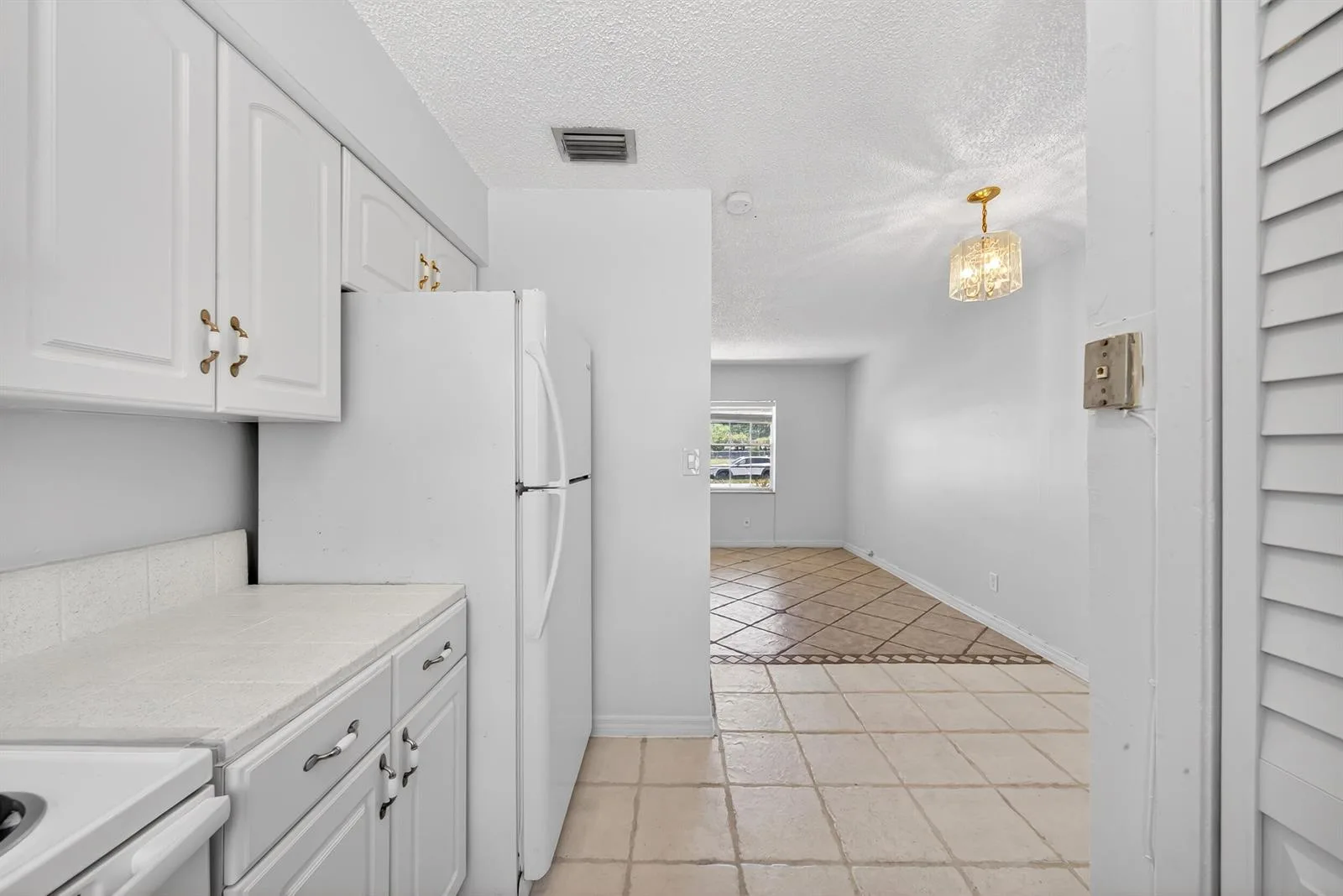121 NW 56th Court # 1-2, Oakland Park, FL 33309 photo 10