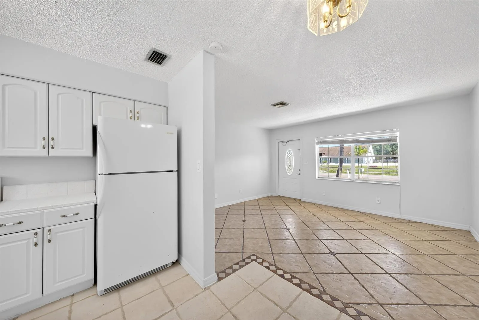 121 NW 56th Court # 1-2, Oakland Park, FL 33309 photo 11