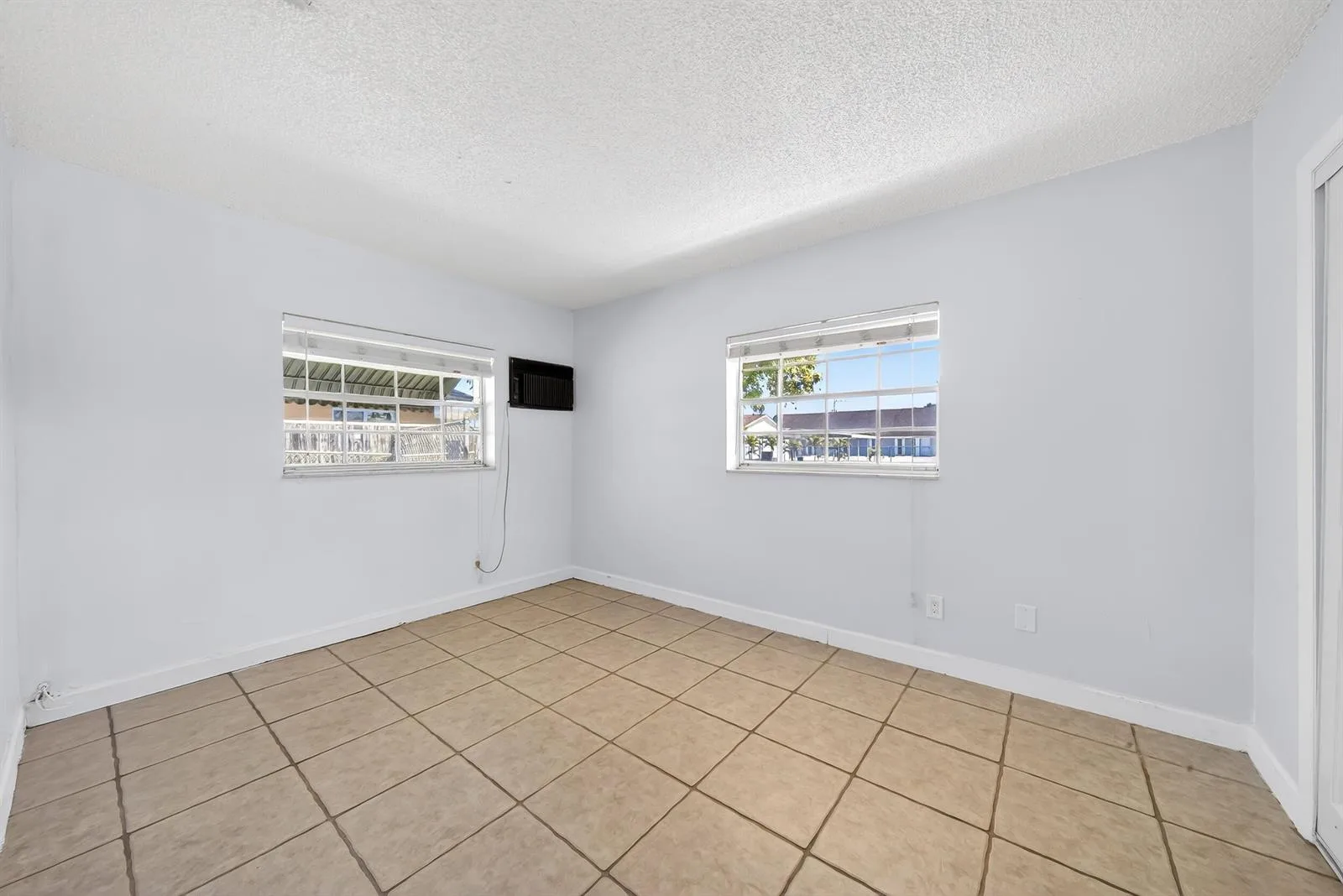 121 NW 56th Court # 1-2, Oakland Park, FL 33309 photo 12