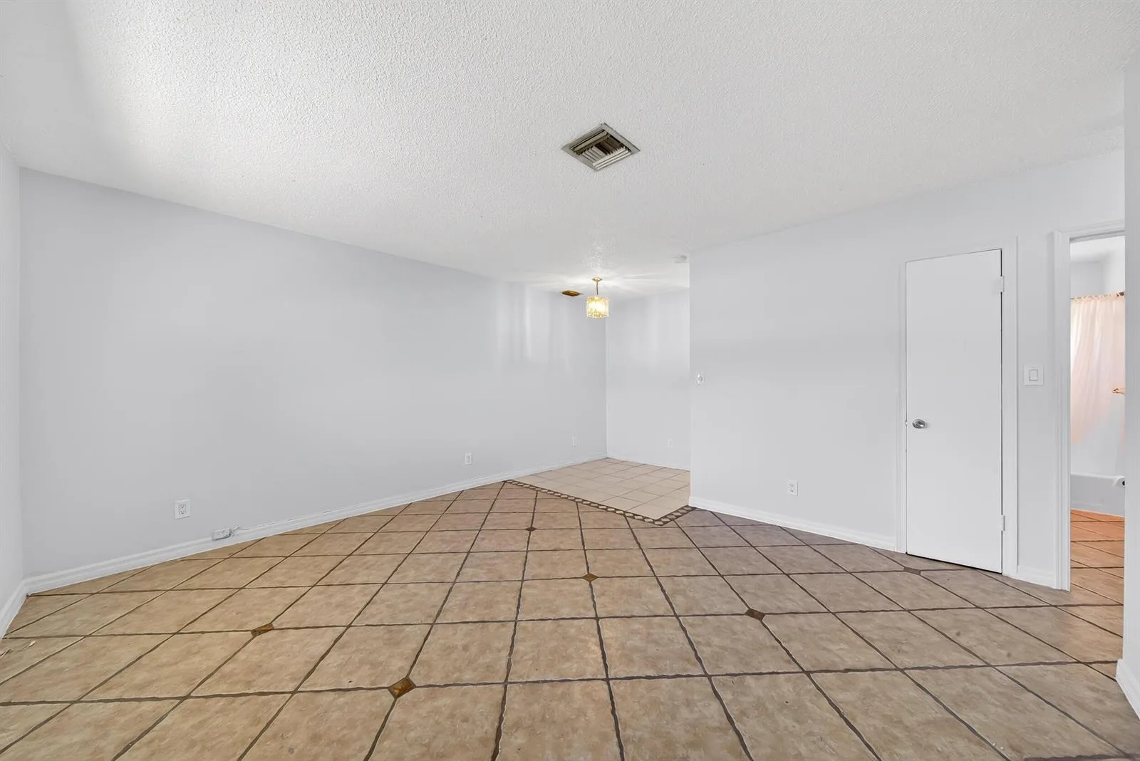 121 NW 56th Court # 1-2, Oakland Park, FL 33309 photo 13