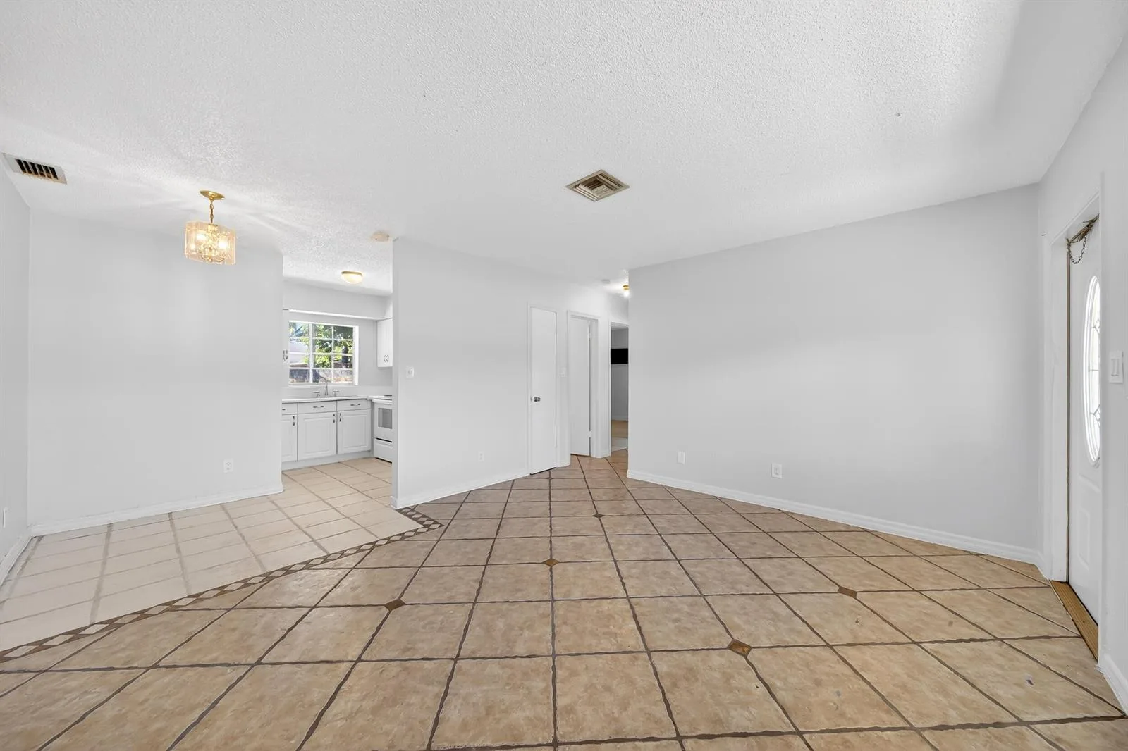 121 NW 56th Court # 1-2, Oakland Park, FL 33309 photo 5