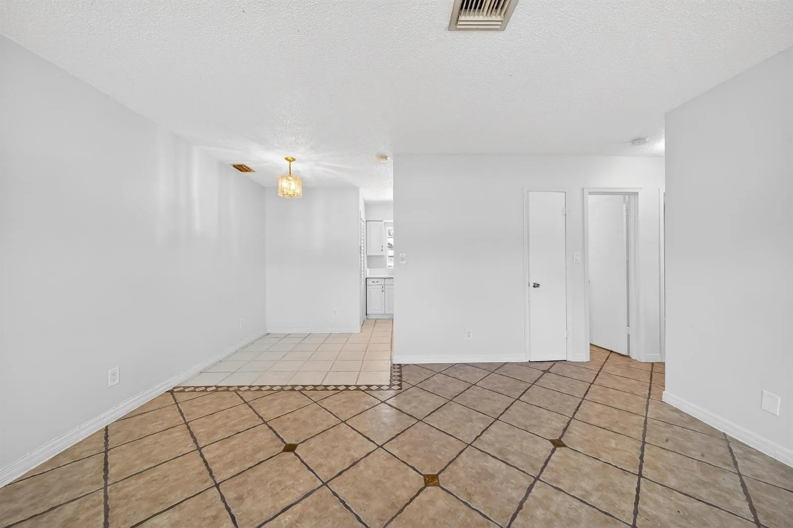121 NW 56th Court # 1-2, Oakland Park, FL 33309 photo 6