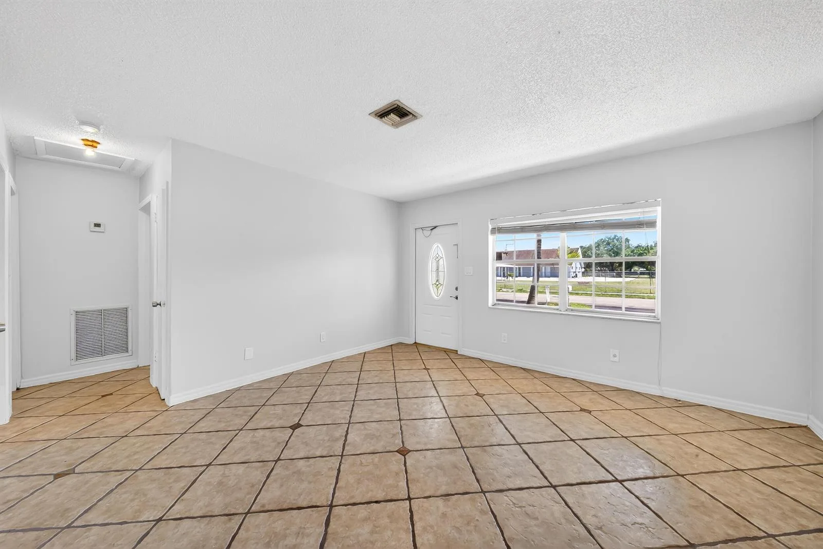 121 NW 56th Court # 1-2, Oakland Park, FL 33309 photo 8