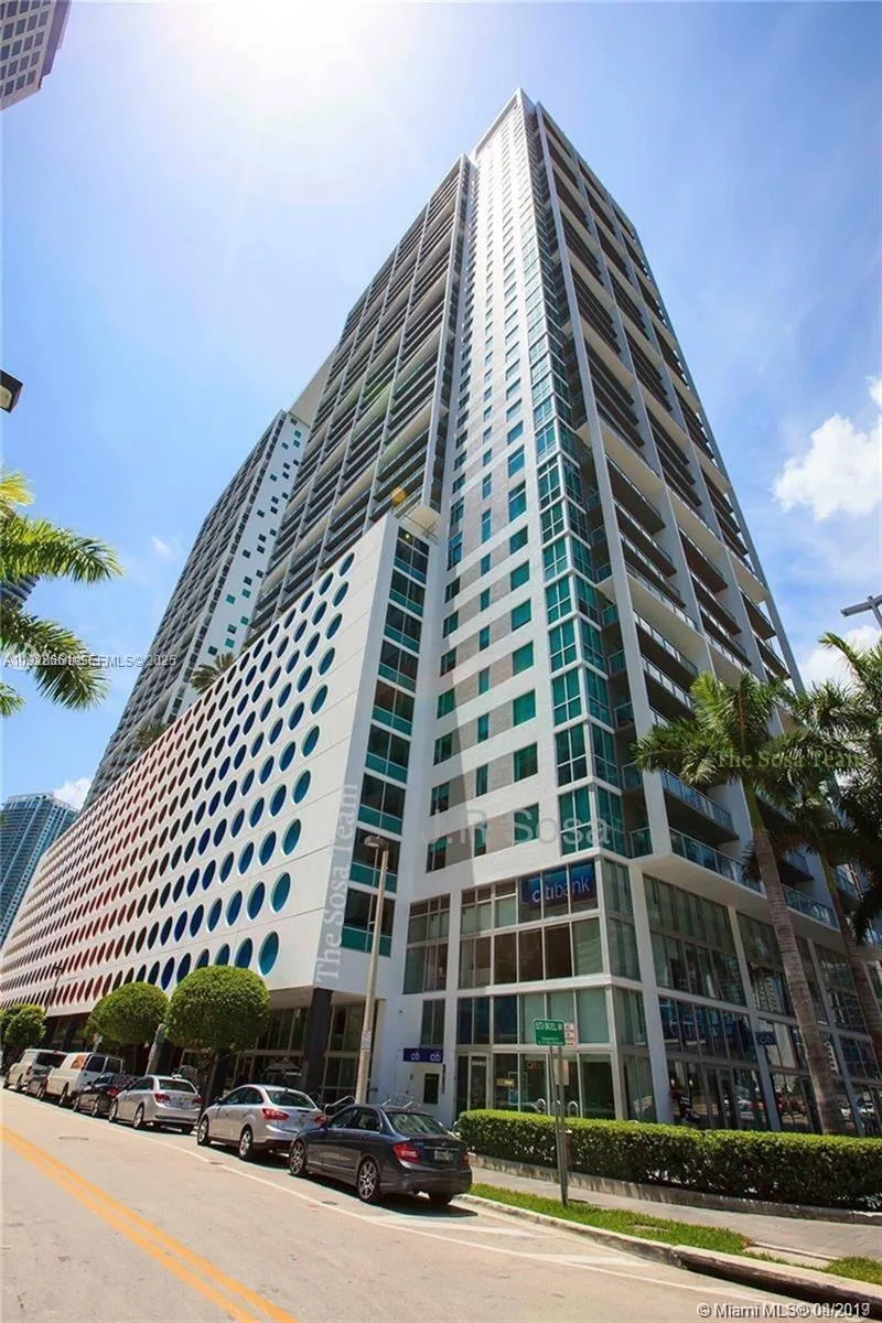 55 SE 6th St # 2206, Miami, FL 33131 photo 13