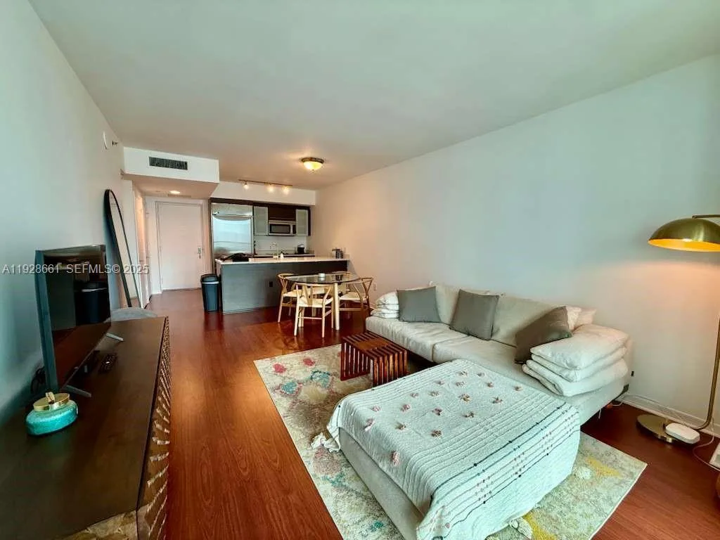 55 SE 6th St # 2206, Miami, FL 33131 photo 5