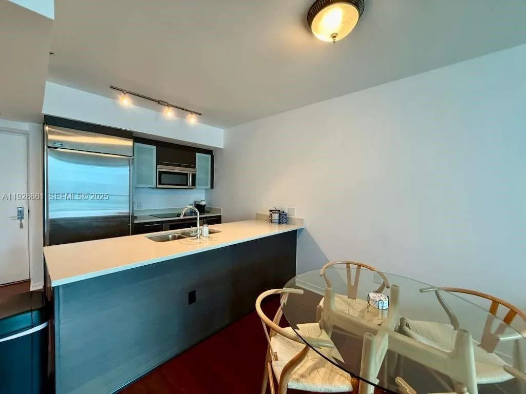 55 SE 6th St # 2206, Miami, FL 33131 photo 7