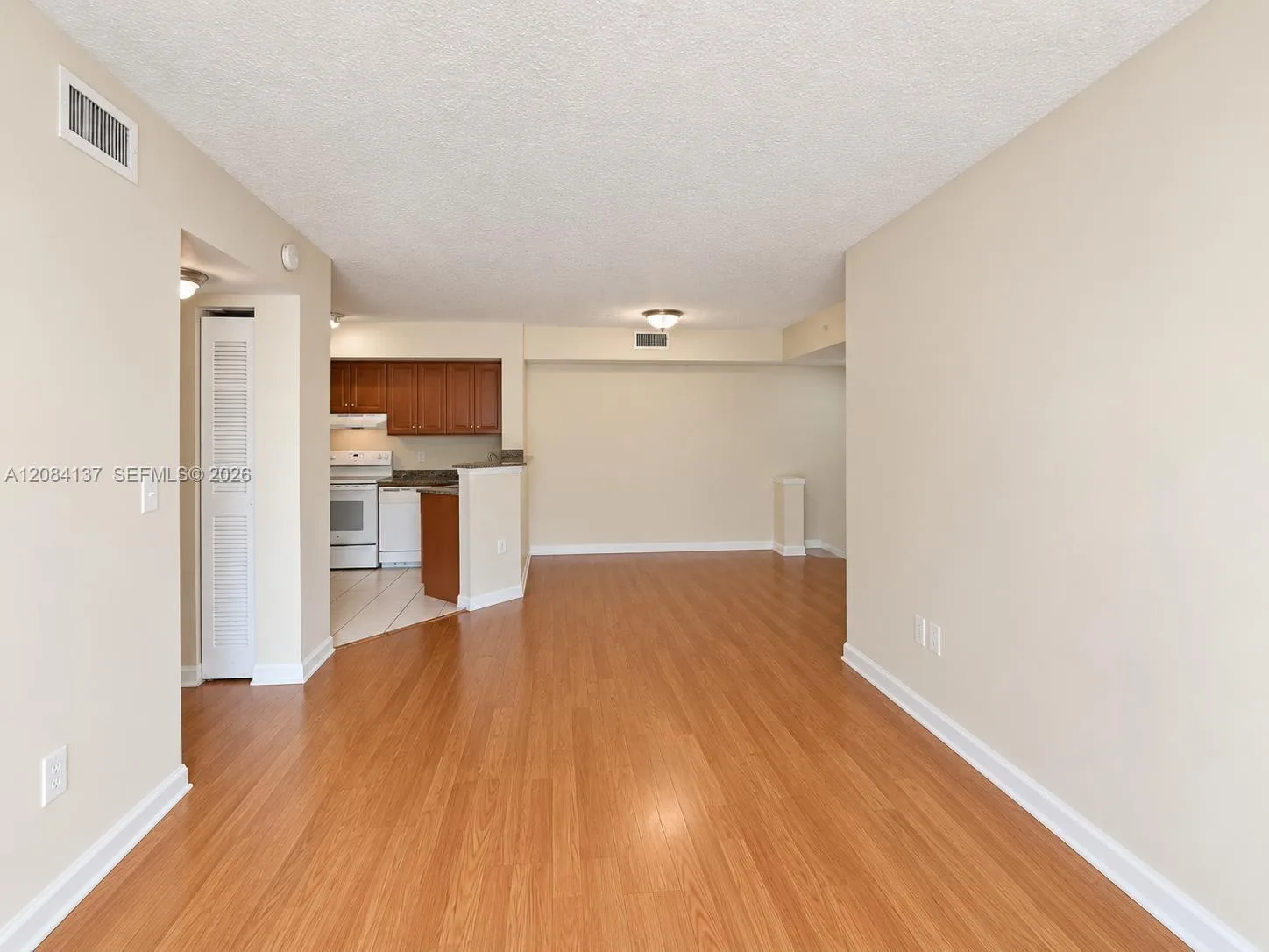 17622 NW 25th Ave # 201, Miami Gardens, FL 33056