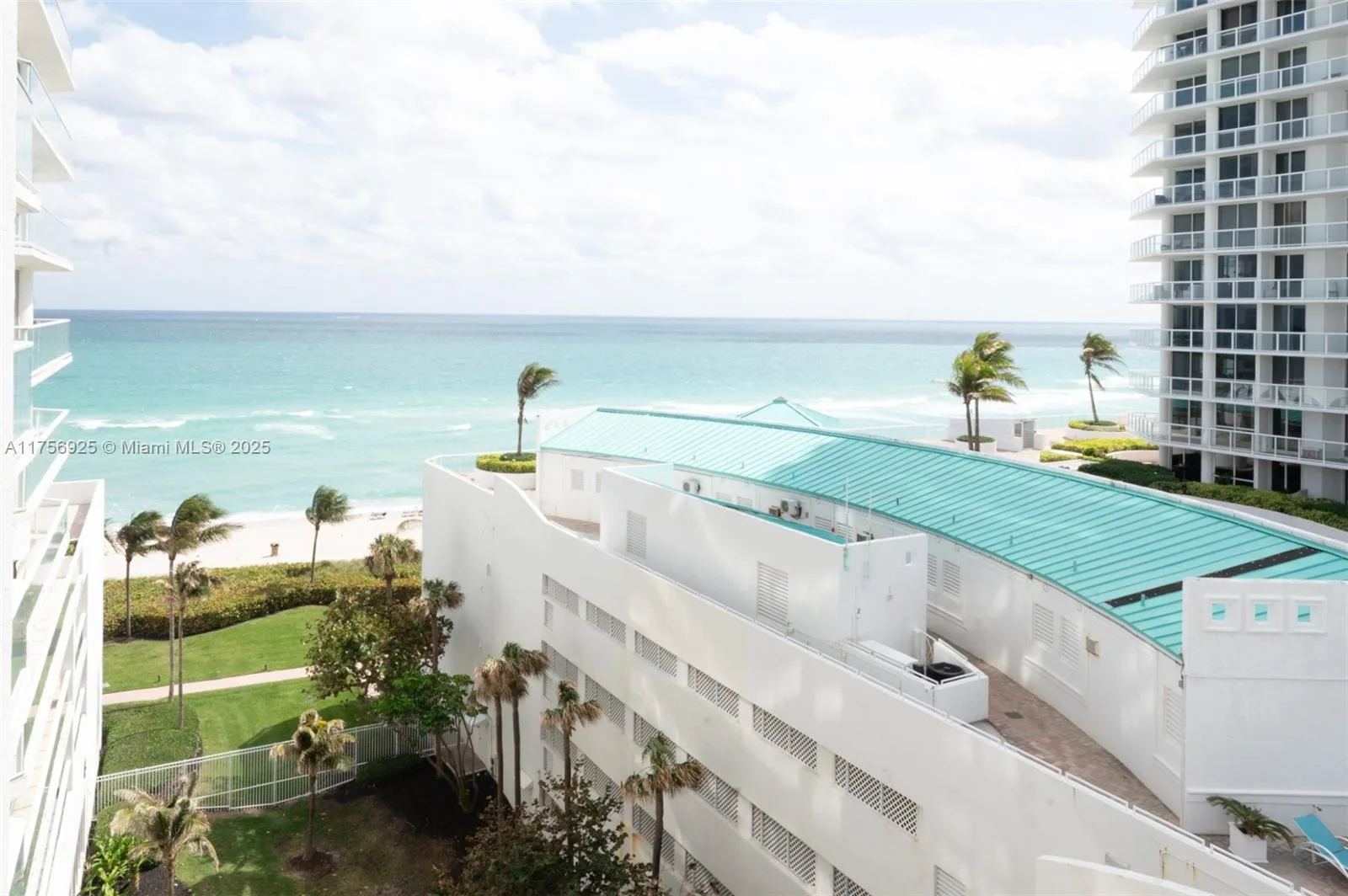 16445 Collins Ave # 728, Sunny Isles Beach, FL 33160