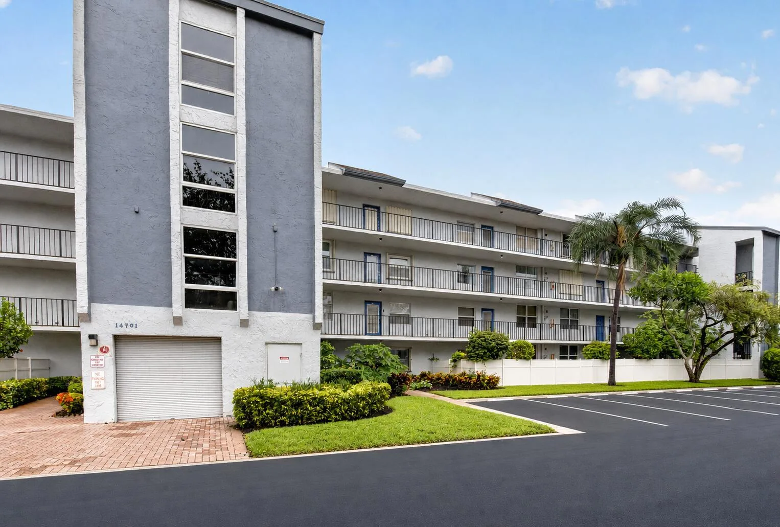 14701 Cumberland Drive # 2080, Delray Beach, FL 33446