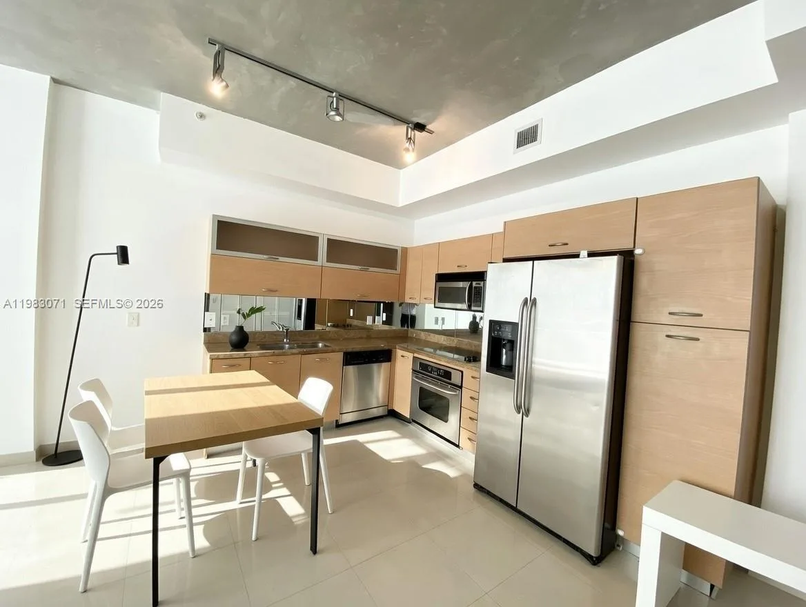 2275 Biscayne Blvd # 1008, Miami, FL 33137 photo 3