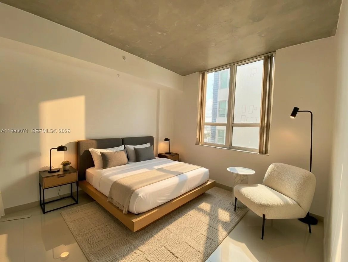 2275 Biscayne Blvd # 1008, Miami, FL 33137 photo 4
