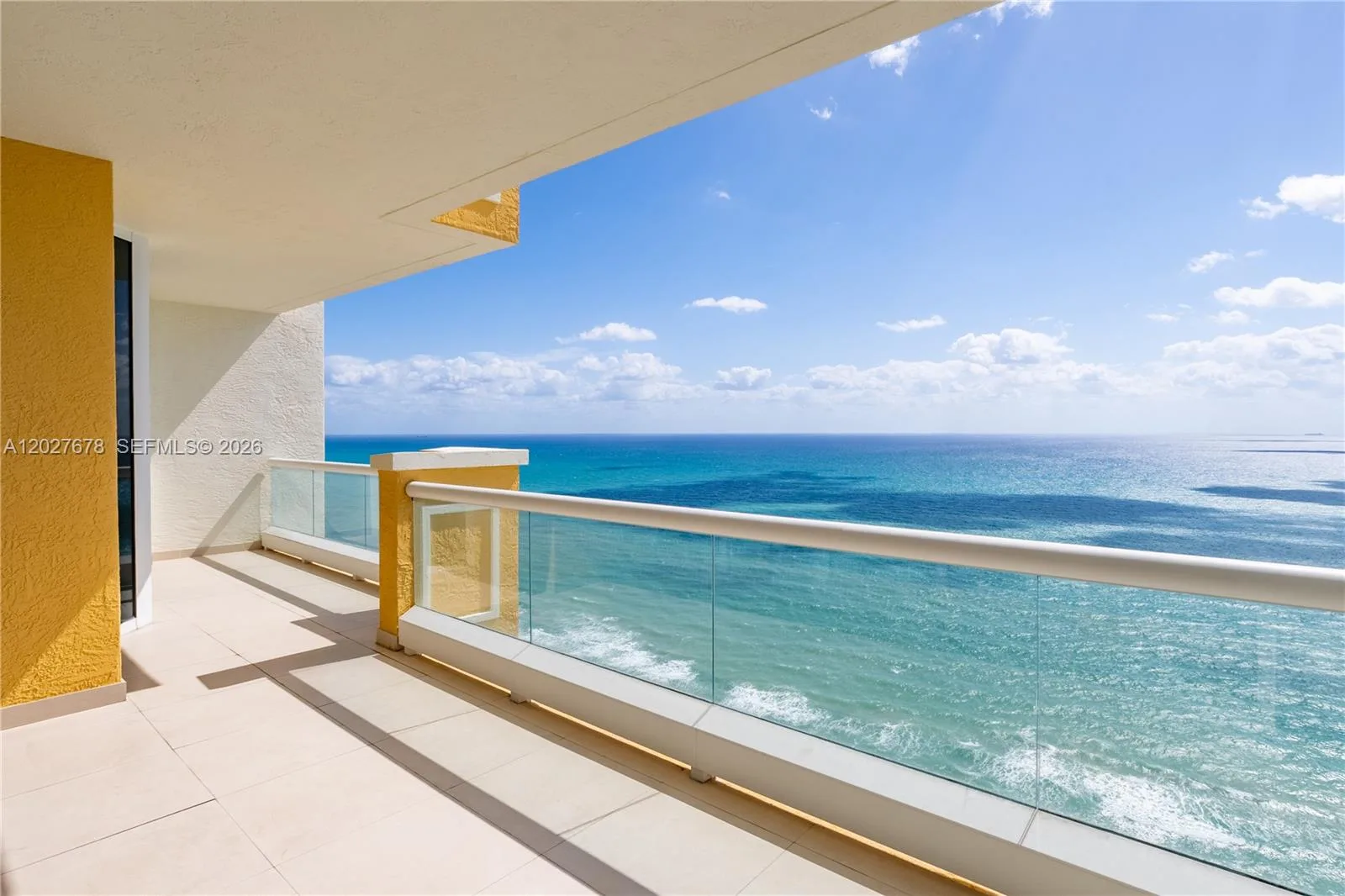 17875 Collins Ave # 1906, Sunny Isles Beach, FL 33160