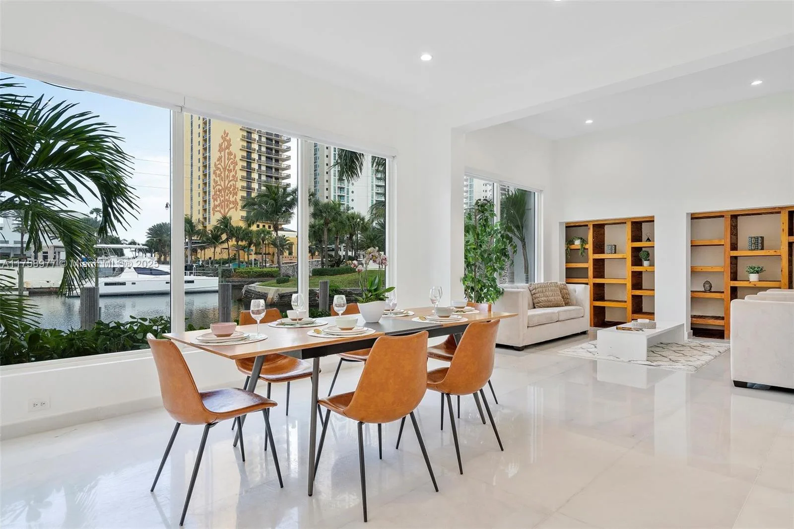 201 Atlantic Ave, Sunny Isles Beach, FL 33160 photo 10