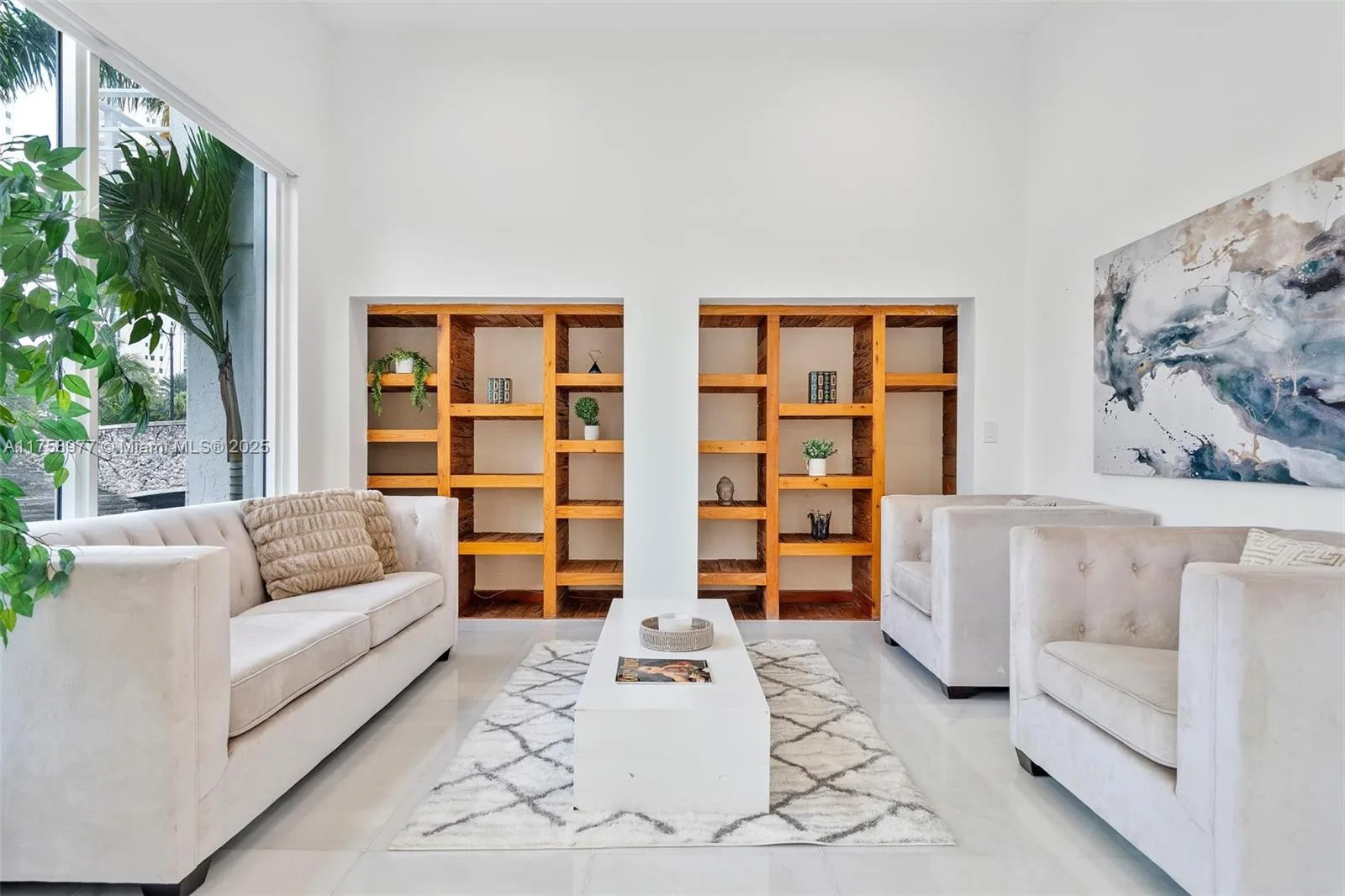 201 Atlantic Ave, Sunny Isles Beach, FL 33160 photo 11
