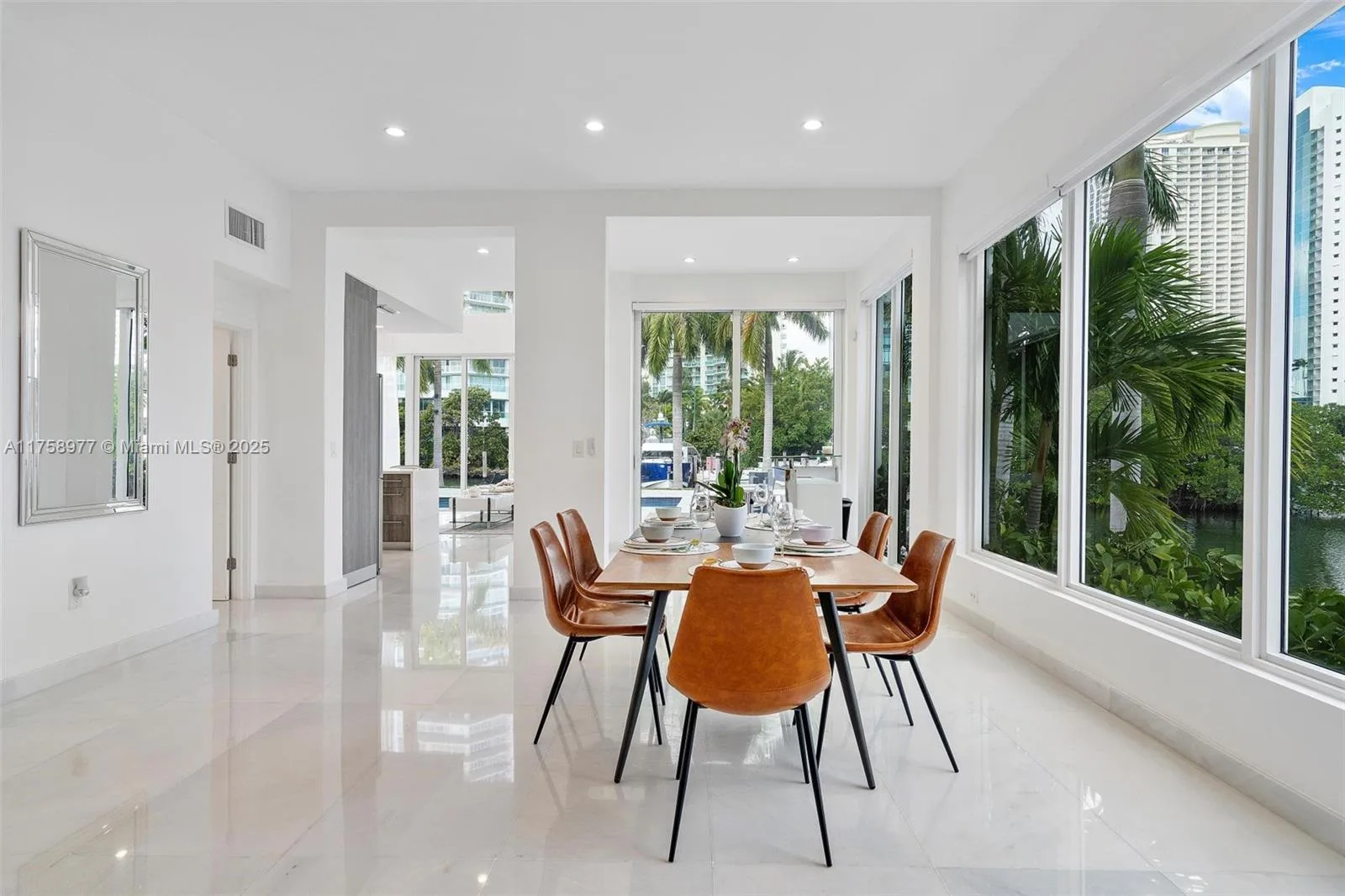 201 Atlantic Ave, Sunny Isles Beach, FL 33160 photo 12