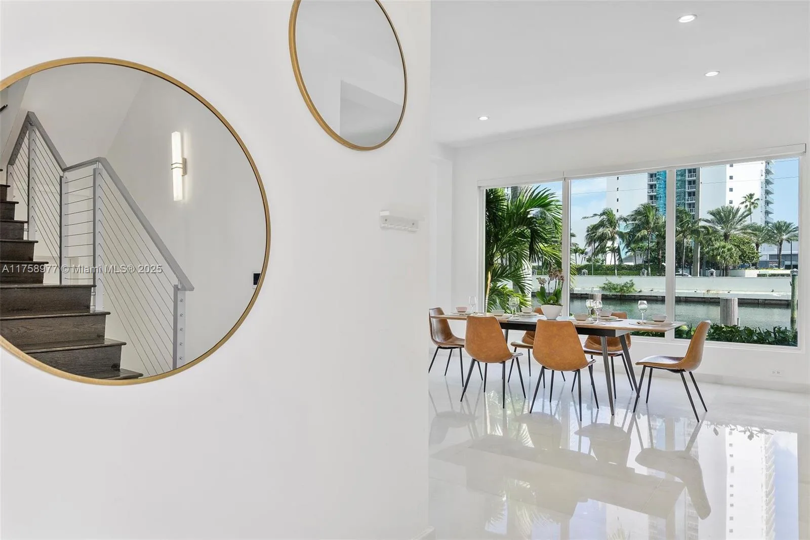 201 Atlantic Ave, Sunny Isles Beach, FL 33160 photo 5