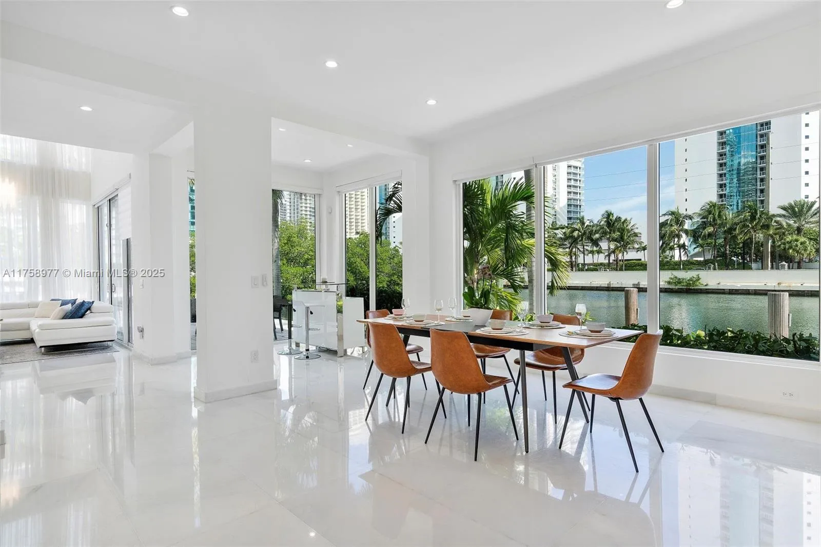 201 Atlantic Ave, Sunny Isles Beach, FL 33160 photo 7